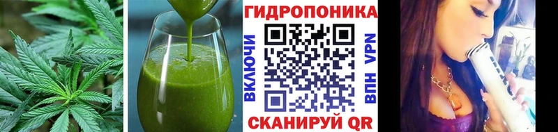 Еда ТГК конопля  Великий Устюг 
