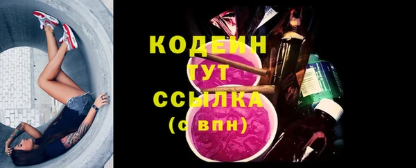 молекула духа Богородск