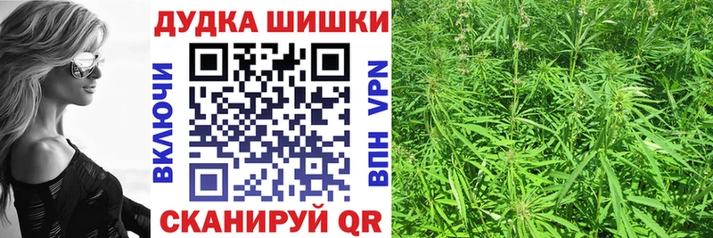 Марихуана ГИДРОПОН  Великий Устюг 